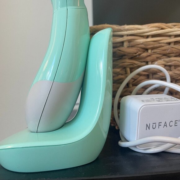 NuFACE Trinity - Picture 5 of 7